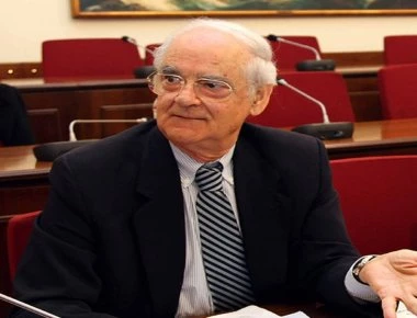 Α.Κακλαμάνης: «Η κυβέρνηση επιστρατεύει το “Μακεδονικό” για να υπηρετήσει τον διχασμό»